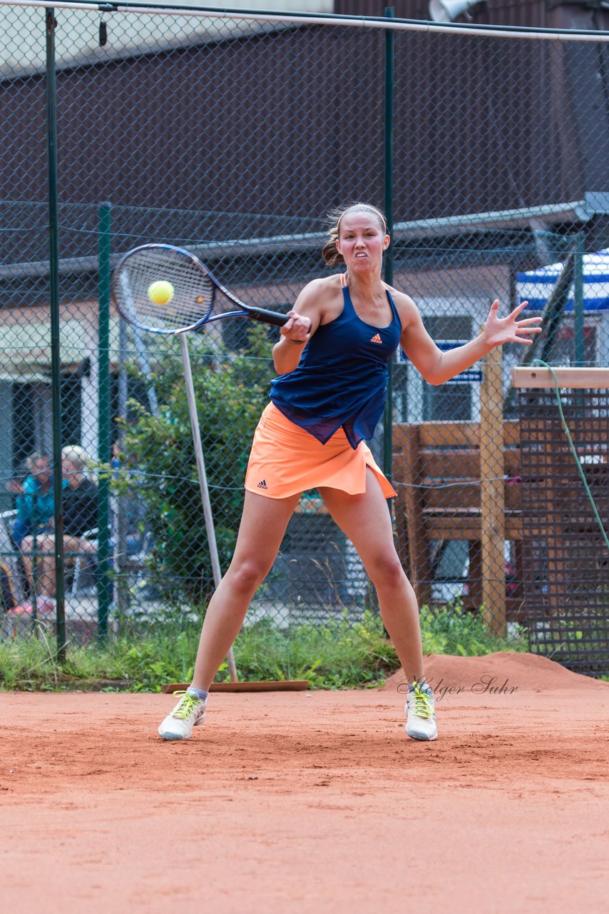 Bild 446 - Norderstedt Open